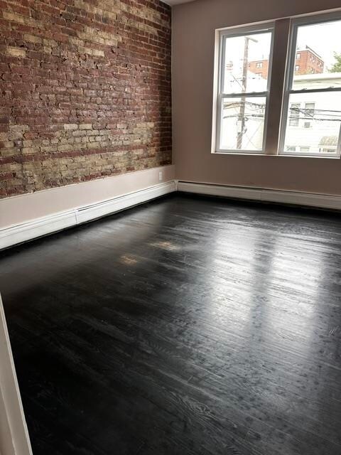 Foto del edificio - 35-37-37 E 19th St