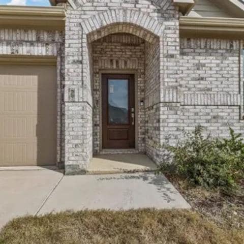 Building Photo - 3408 Western Trl