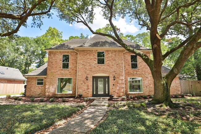 Building Photo - 13506 Charwell Crossing Ln