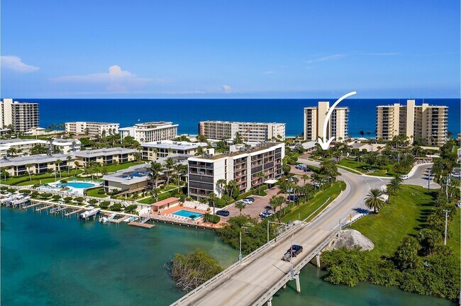 Foto del edificio - 225 S Beach Rd