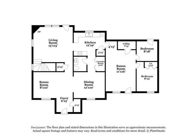 Building Photo - 5233 TIMBERTOP LN, CHARLOTTE, NC 28215