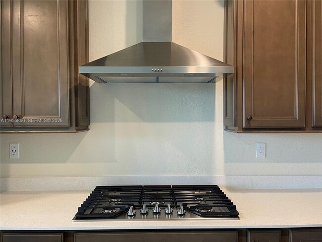 Foto del edificio - 4490 Gramercy Dr