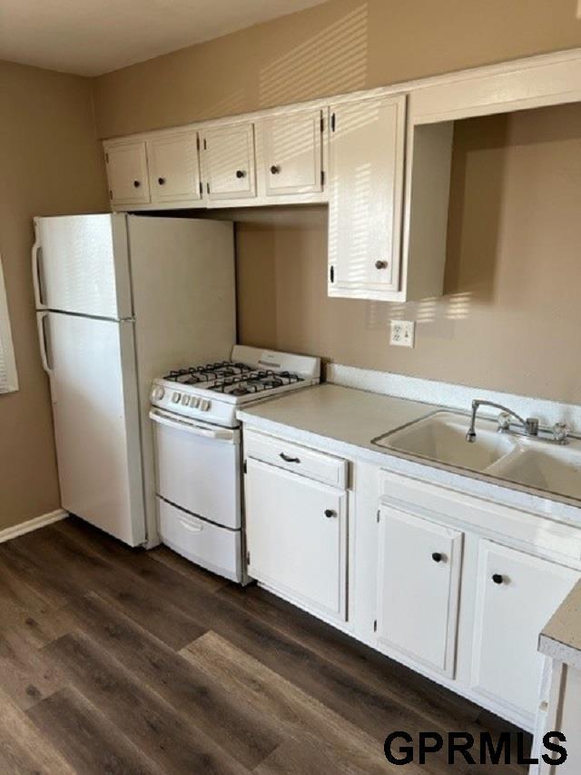 1804 Wayne St Unit 5, Bellevue, NE 68005 Condo for Rent in Bellevue