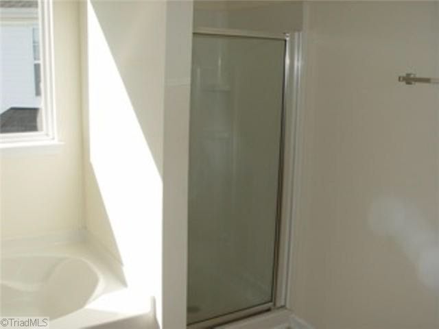 Building Photo - 1209 Turney Ct