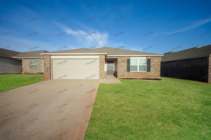 Photo - 4324 Siena Rdg Blvd (Oklahoma City, OK)