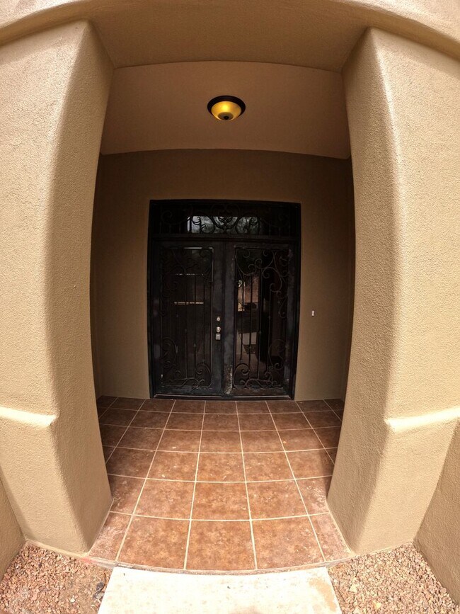 Foto del edificio - 2491 Pagosa Hills Ave