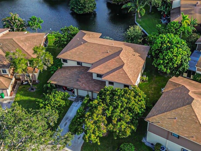Foto del edificio - 6094 Live Oak Ct