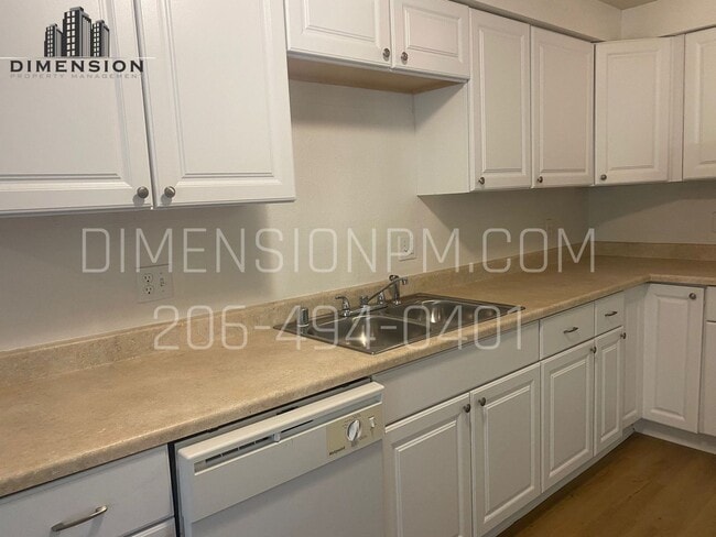 Foto del edificio - 4412 NW Wedgewood Ln