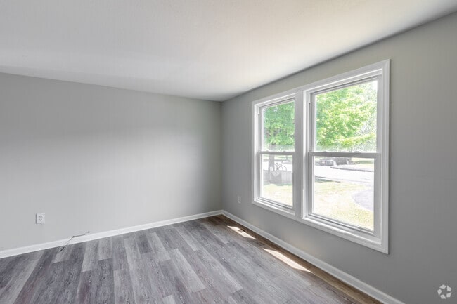 Foto del interior - Anthos Townhomes LLC