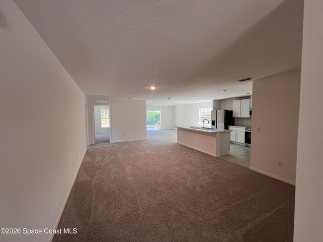 Foto del edificio - 991 La Belle Ave SW