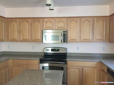 Building Photo - 2036 W Quick Draw Way