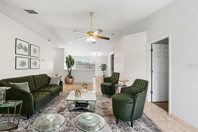 Foto del edificio - 4240 Settlers Ct