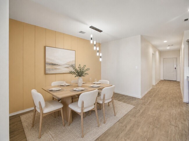 Foto del edificio - 1279 Thornbird Trl