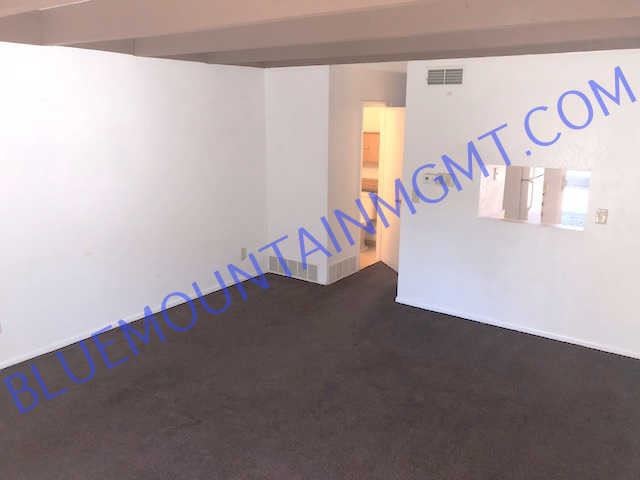 Building Photo - 2 br, 1.5 bath House - 3445 Rebecca Lane #D