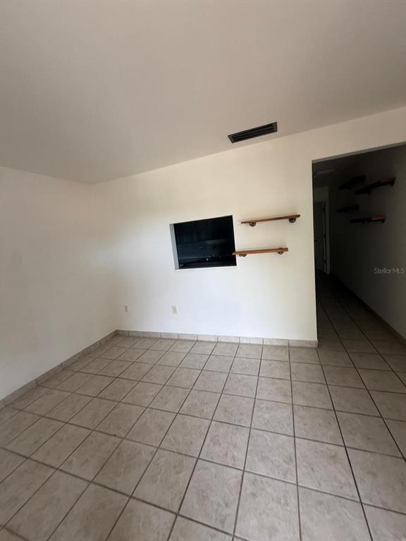 Building Photo - 2501 Harn Blvd