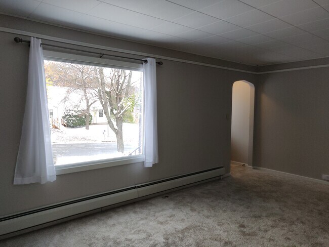Foto del edificio - 2131 14th St