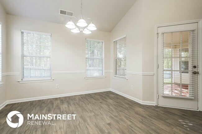 Building Photo - 6190 Winston Trce