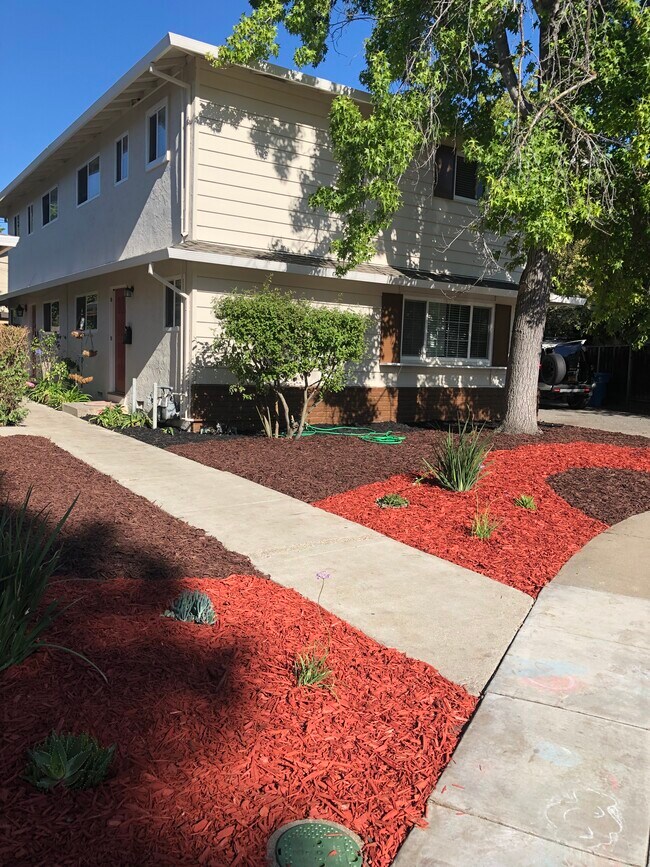 Foto del edificio - 10360 Leola Ct