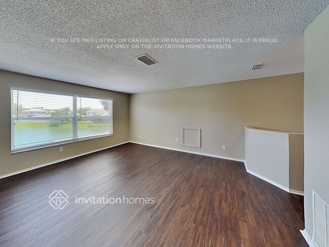 Foto del edificio - 11126 2nd Ave E