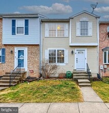 Building Photo - 11 Offspring Ct