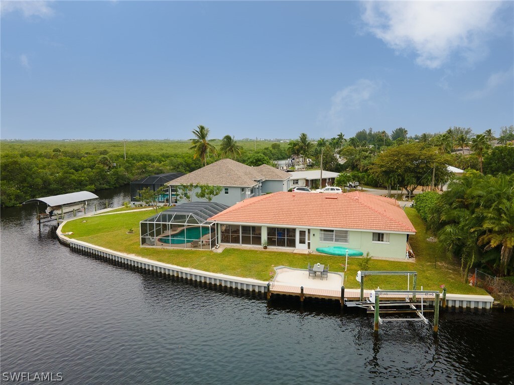 Foto principal - 12088 Boat Shell Dr