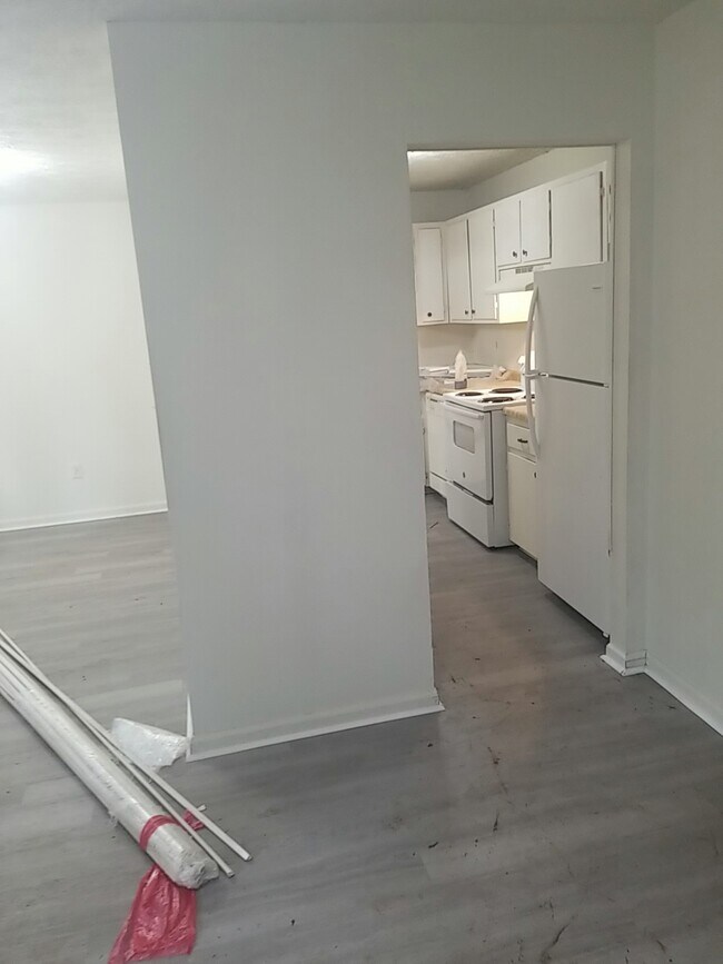 Photo - 1665 Cedar Shoals Dr House