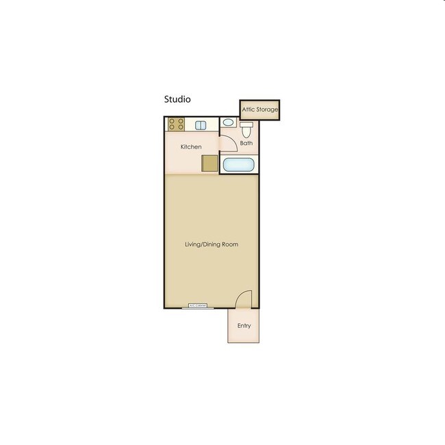 Studio Apartment Orlando wingwood rentals - orlando, fl | apartments Studio Apartment Orlando wingwood rentals - orlando, fl | apartments