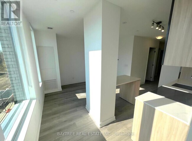 Building Photo - 11 Maryport Ave
