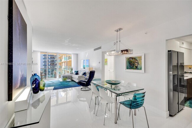 Foto del edificio - 2501 S Ocean Dr