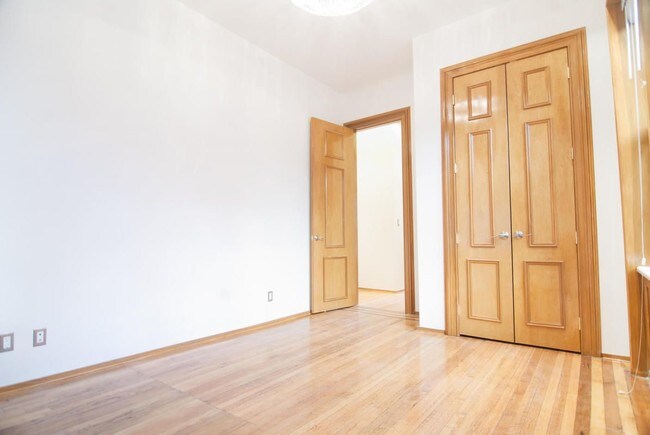 Foto del edificio - 873 7th Ave