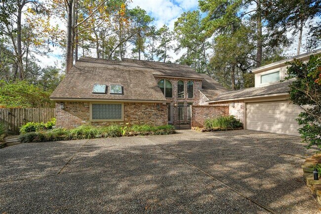 Building Photo - 42 Indian Clover Dr