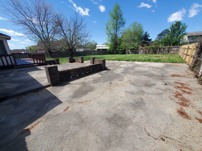 Building Photo - 6407 Thistle Ln NW