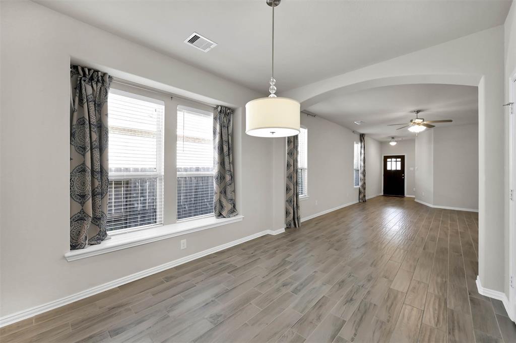 205 Emory Birch, Montgomery, TX 77316 House Rental in Montgomery, TX