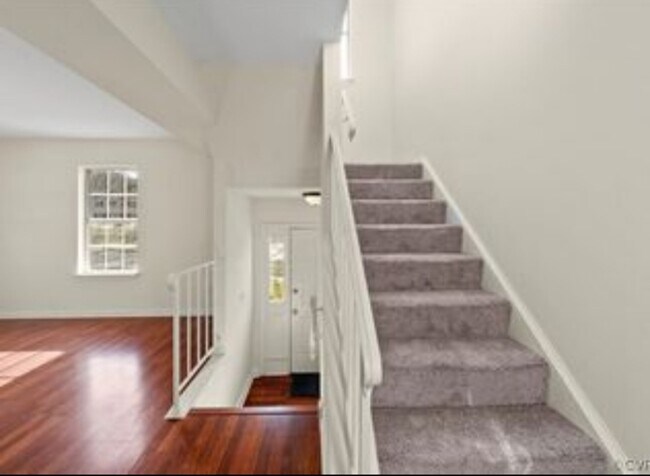 Foto del edificio - 1650 Heritage Hill Dr