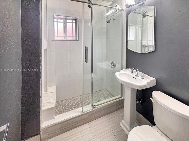 Foto del edificio - 4440 NW 168th Terrace