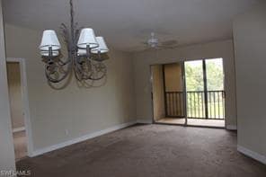 Building Photo - 6494 Royal Woods Dr