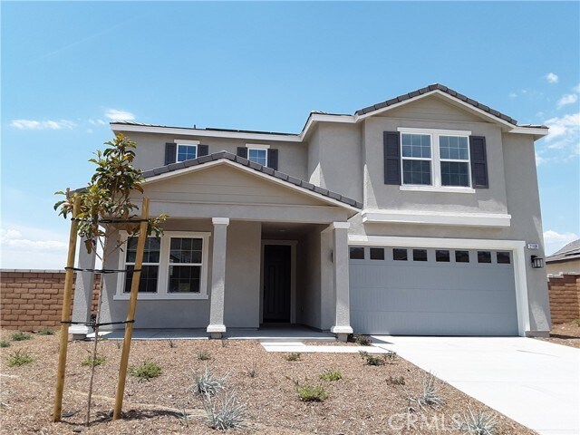 Primary Photo - 21108 Bison Mesa Rd