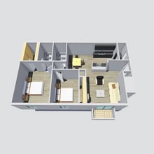 Building Photo - 2010 Estrada Pkwy Building Photo - 2010 Estrada Pkwy