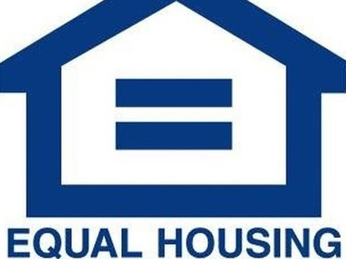 Foto del edificio - COMING SOON! SPACIOUS 2/1 HOUSE! DEPOSIT-FREE Renting option thru OBLIGO! Deposit Alternative ava...