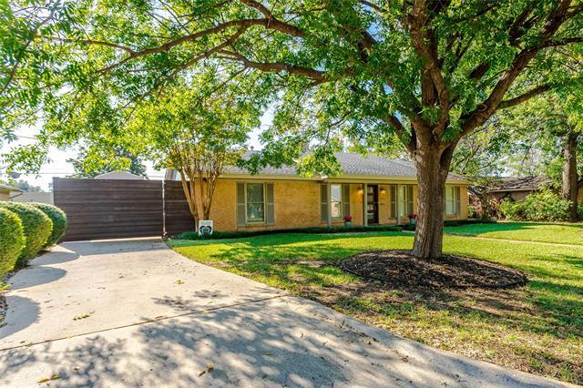 Foto del edificio - 3746 Ridgeoak Way