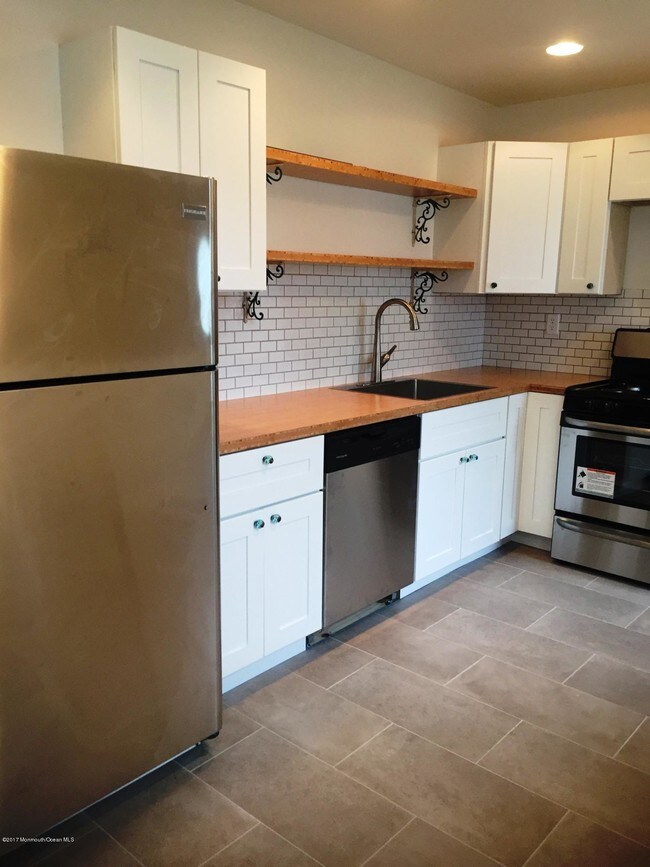 Foto del edificio - 25 Church St