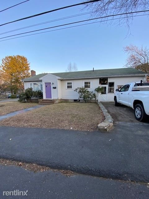 Foto principal - 3 br, 1 bath House - 39 Alpena Ave