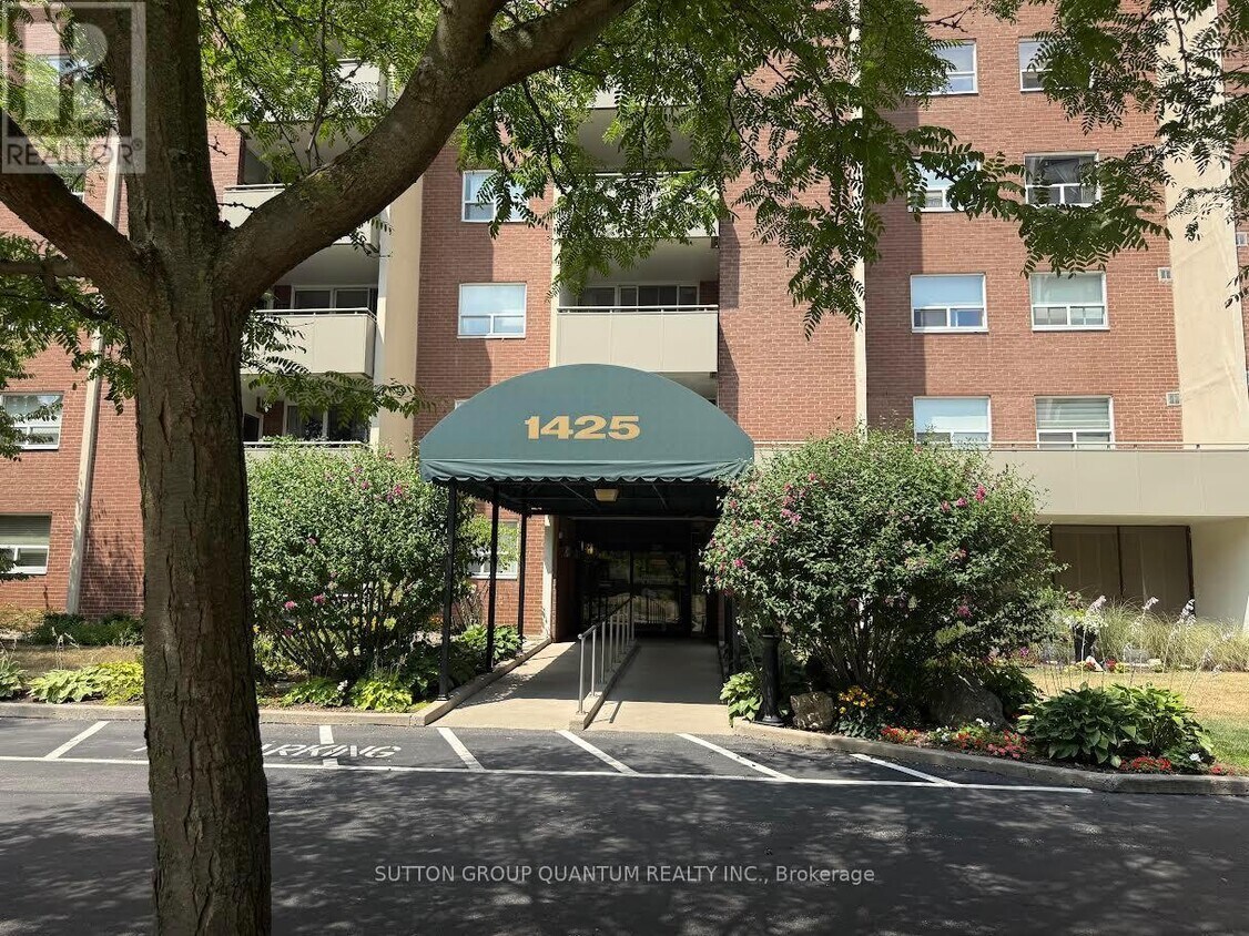 Photo principale - 1425-1425 Ghent Ave
