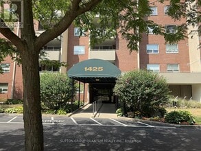 Building Photo - 1425-1425 Ghent Ave