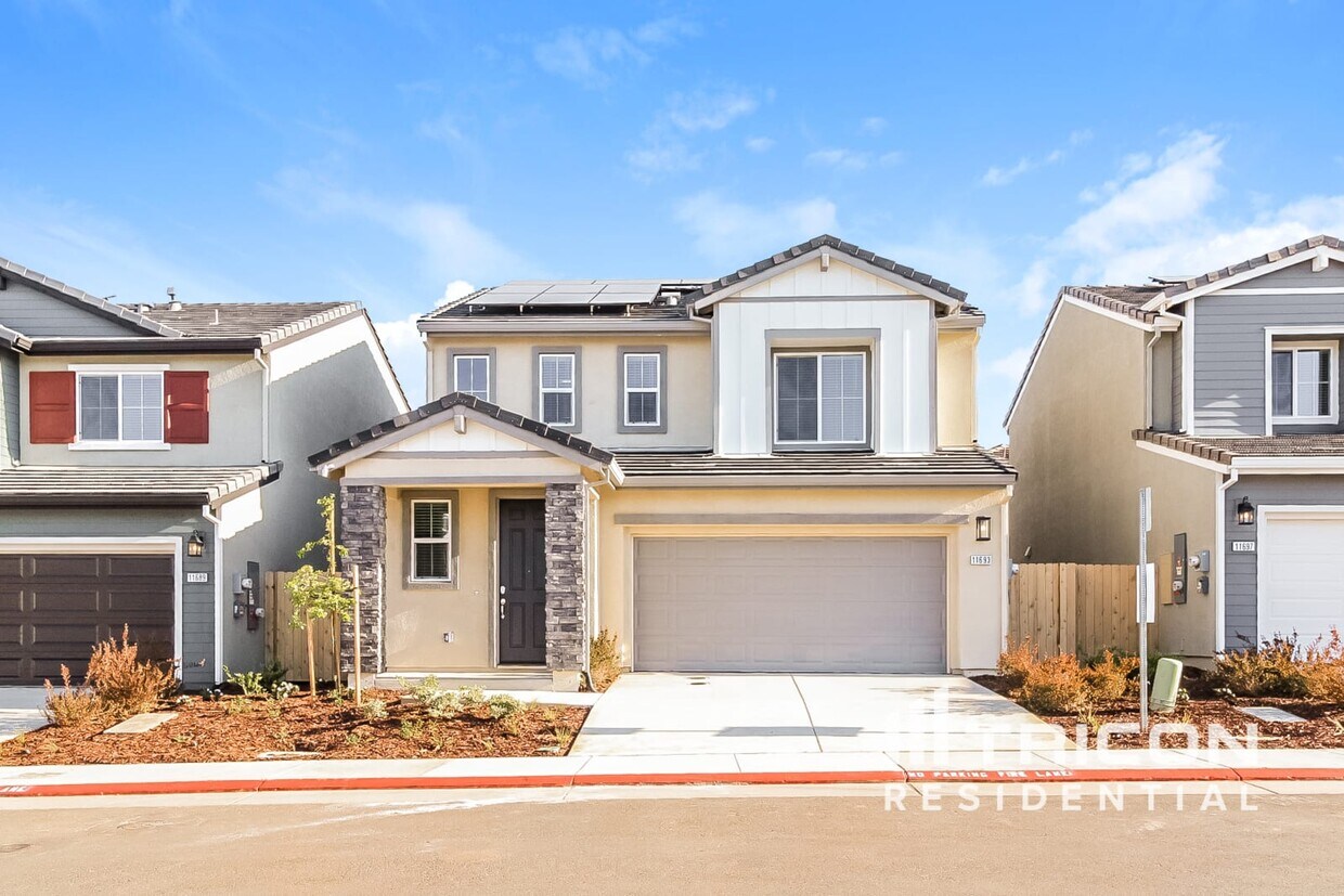 Foto principal - 11693 Fiorenza Ln