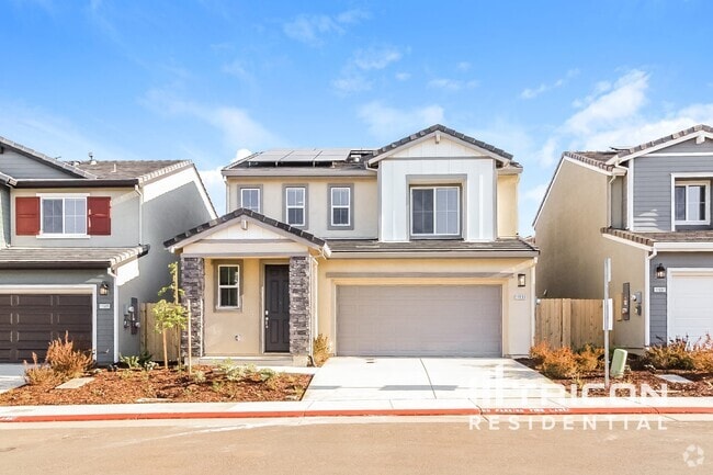 Building Photo - 11693 Fiorenza Ln