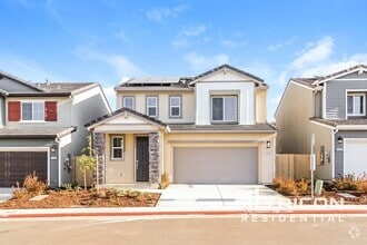 Building Photo - 11693 Fiorenza Ln