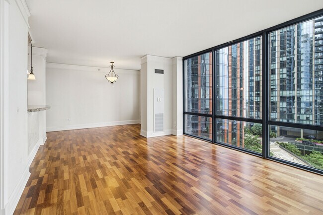 Foto del edificio - 201 N Westshore Dr