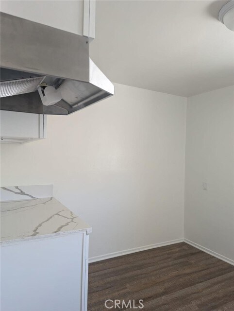 Building Photo - 313 Melissa Ave