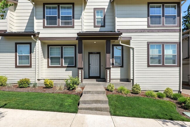 Foto del edificio - 14398 SW 165th Ave